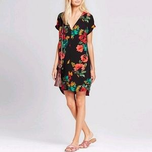 A New Day sheath dress